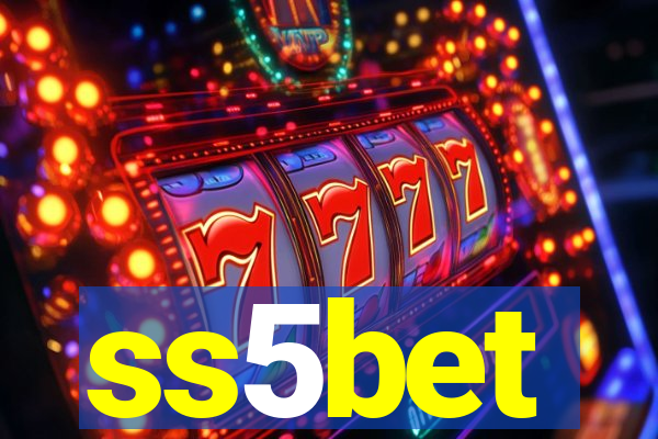 ss5bet