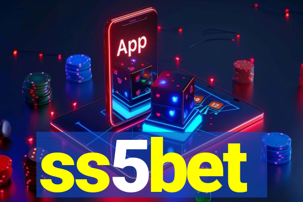 ss5bet