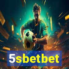 5sbetbet