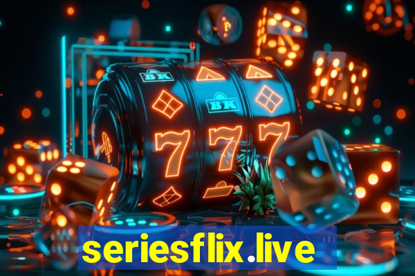 seriesflix.live