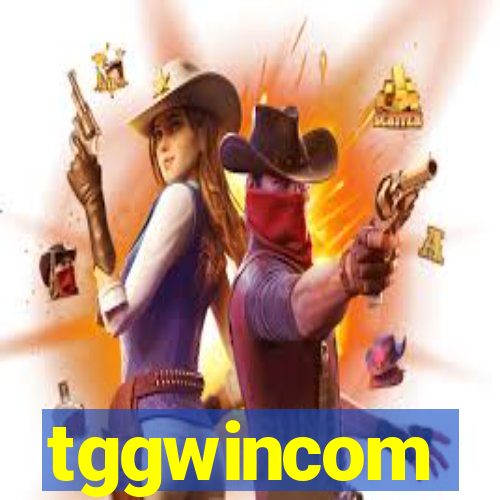 tggwincom