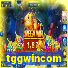 tggwincom