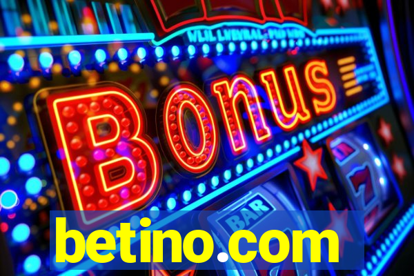 betino.com