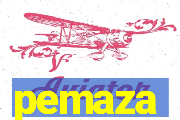 pemaza