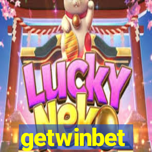 getwinbet