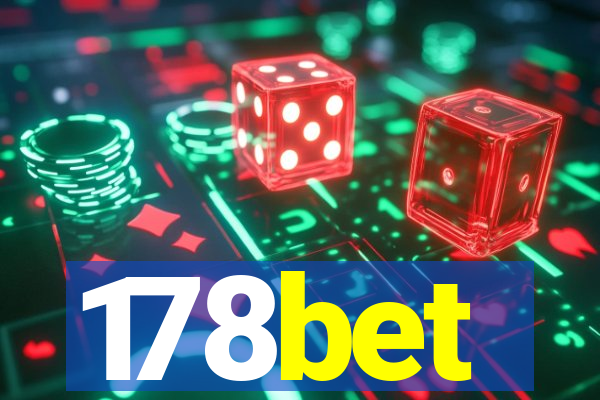 178bet