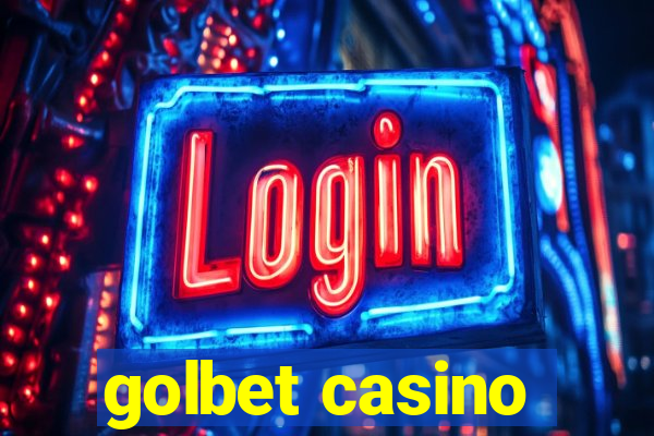 golbet casino