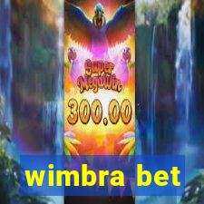 wimbra bet