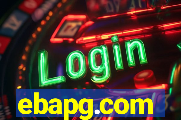 ebapg.com