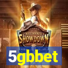 5gbbet