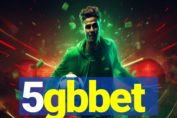 5gbbet