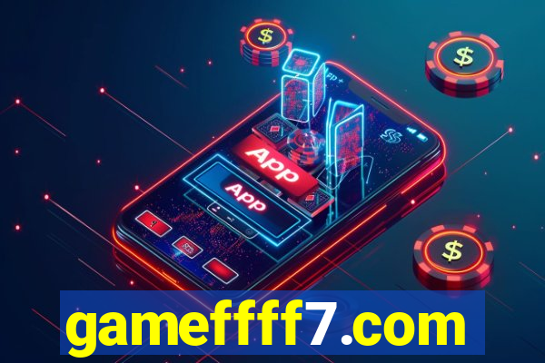 gameffff7.com