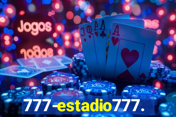 777-estadio777.com