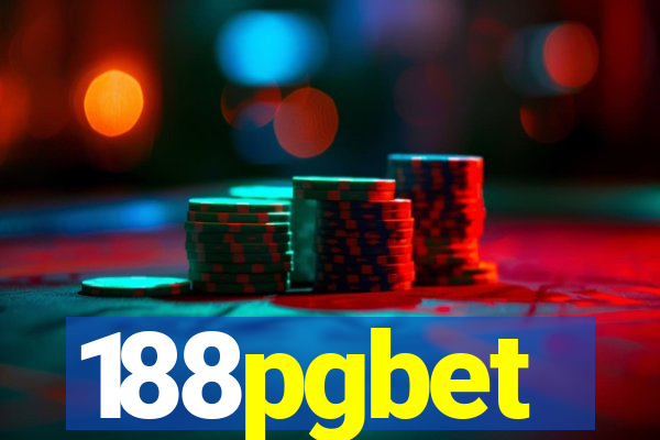 188pgbet