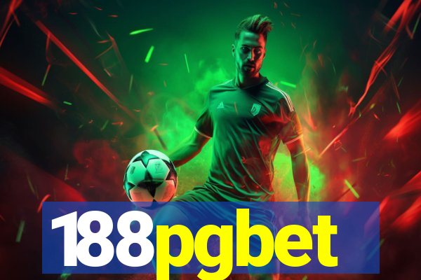 188pgbet