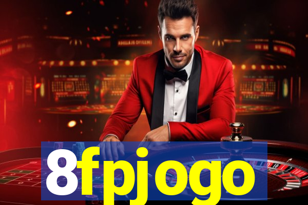 8fpjogo