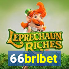 66brlbet