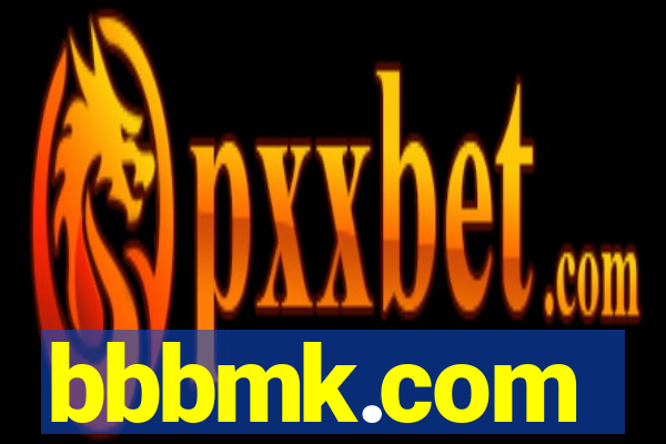 bbbmk.com