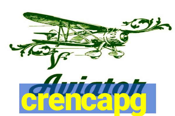 crencapg