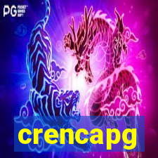 crencapg