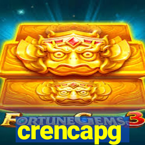 crencapg