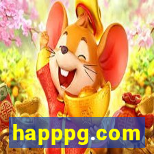 happpg.com