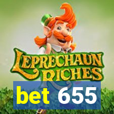 bet 655