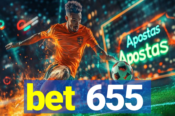 bet 655