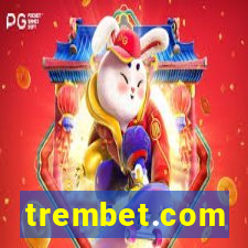 trembet.com