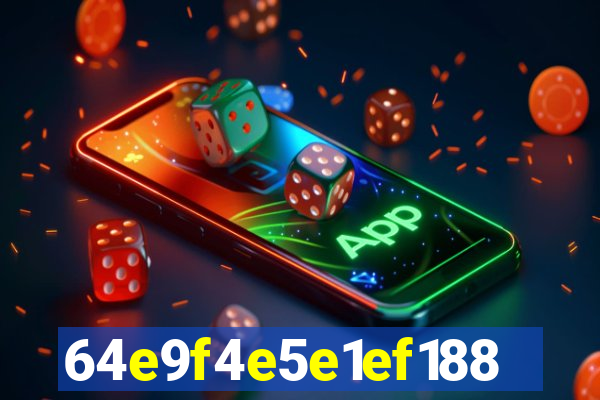 7200 bet.com