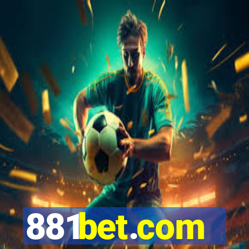 881bet.com