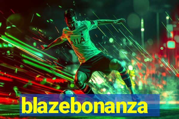 blazebonanza