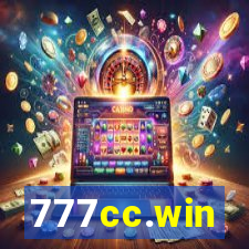 777cc.win