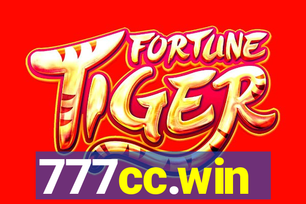 777cc.win