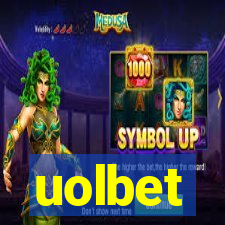 uolbet