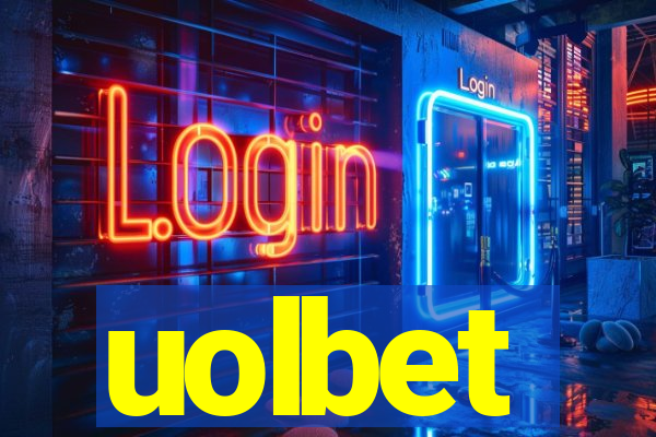 uolbet