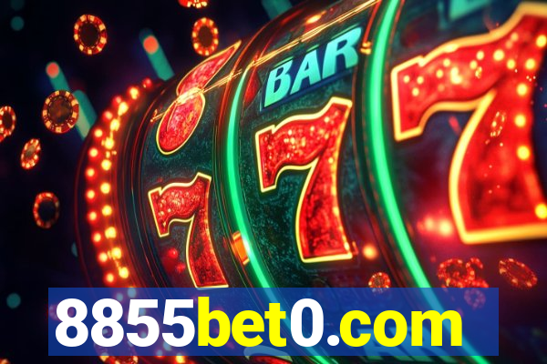 8855bet0.com