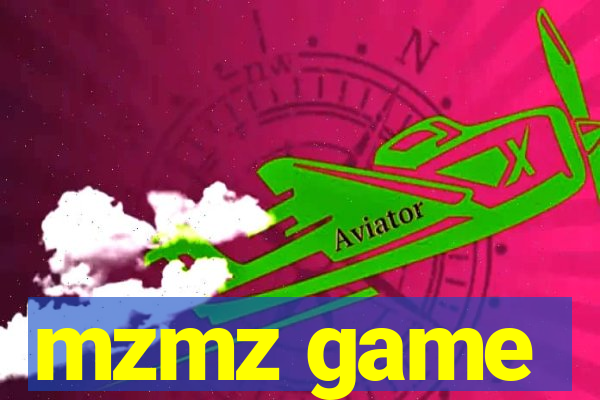 mzmz game