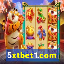 5xtbet1.com