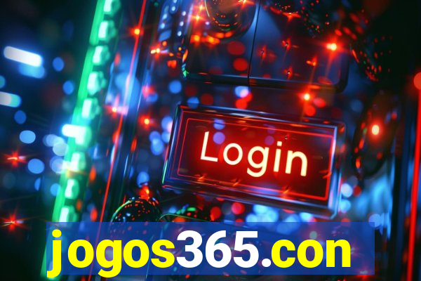 jogos365.con