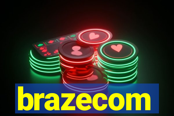 brazecom