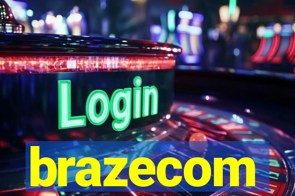 brazecom