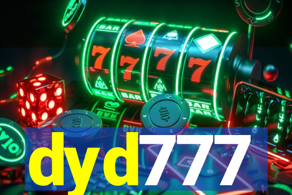 dyd777