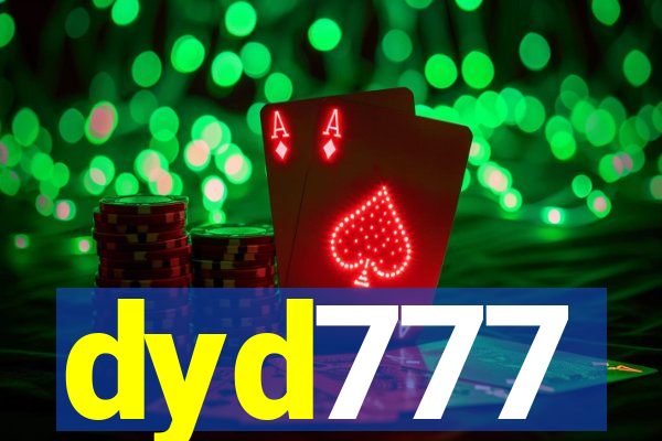 dyd777