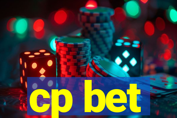 cp bet