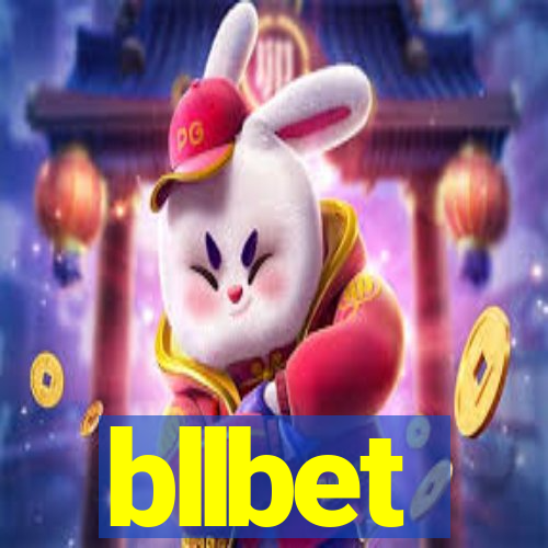 bllbet