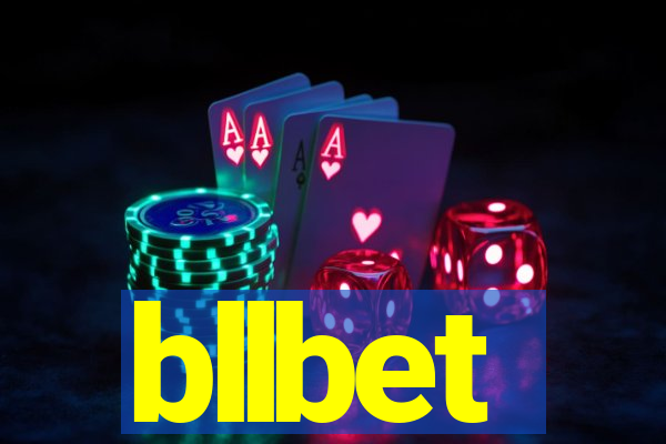 bllbet