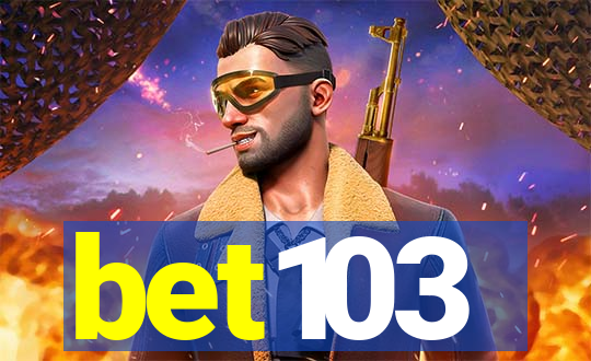 bet103