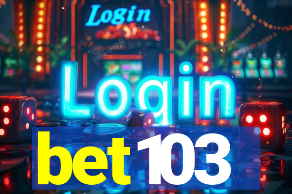 bet103