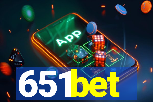 651bet